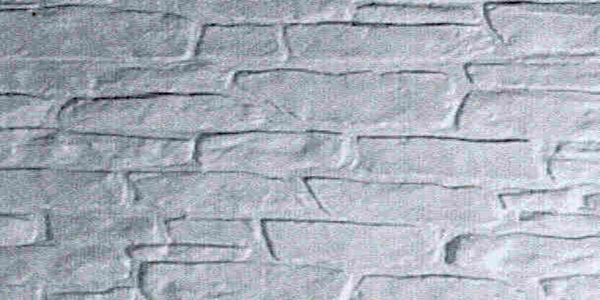463